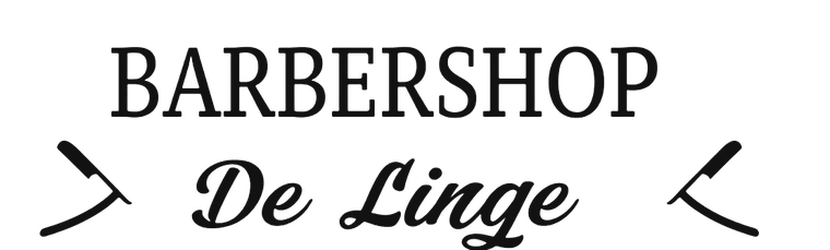 Barbershop De Linge